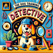 The Dog Training Detective