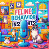 Feline Behavior Insights