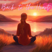 Back to the Heart