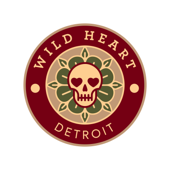 Wild Heart Detroit