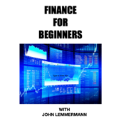 Finance For Beginners