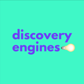 Discovery Engines