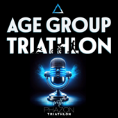 Age Group Triathlon Podcast