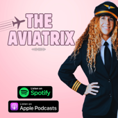 The Aviatrix