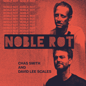 Noble Rot