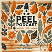 the PEEL Podcast