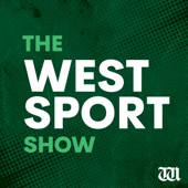The West Sport Show