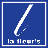 La Fleur's The Roles of Luck
