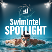 SwimIntel Spotlight