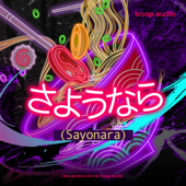 Sayonara