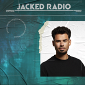 Afrojack - Jacked Radio