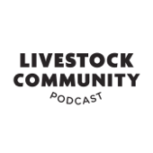 Livestock Community Podcast