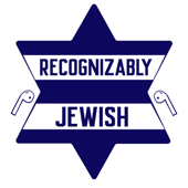 Recognizably Jewish