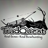 Tradquest