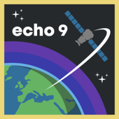 ECHO 9