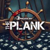 THE PLANK Podcast