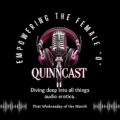 QuinnCast