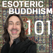 Esoteric Buddhism 101
