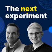 The Next Experiment