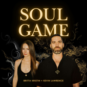 Soul Game