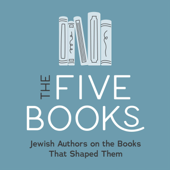 The Five Books