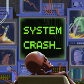 System Crash