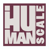 Human Scale - LS3P