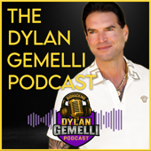 The Dylan Gemelli Podcast