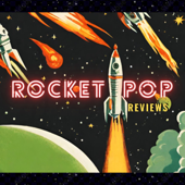 Rocket Pop Reviews