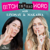 Bitch Is A Bad Word: A Podcast on Domestic Abuse