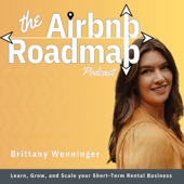 How to Start an Airbnb