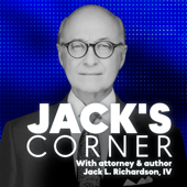 Jack's Corner