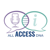 All Access DNA