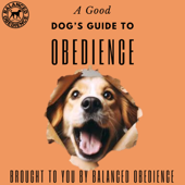 A Good Dog's Guide to Obedience