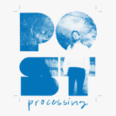 Post-Processing