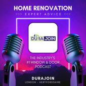 Home Renovation 101 - Expert Advice for Homeowners by Durajoin