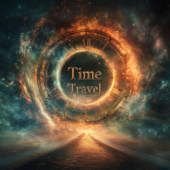 Time Travel