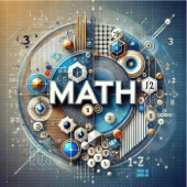 Math