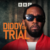 Diddy On Trial