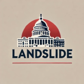 Landslide