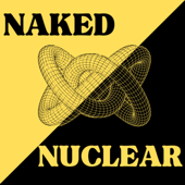 Naked Nuclear