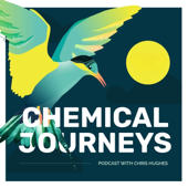 Chemical Journeys