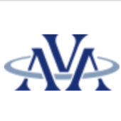 AVA