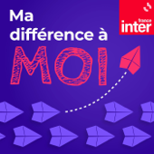Ma différence à moi