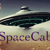 SpaceCab