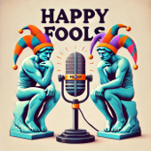 Happy Fools