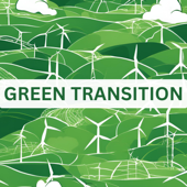 Green Transition