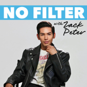 No Filter With Zack Peter