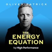 The Energy Equation