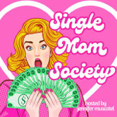 Single Mom Society